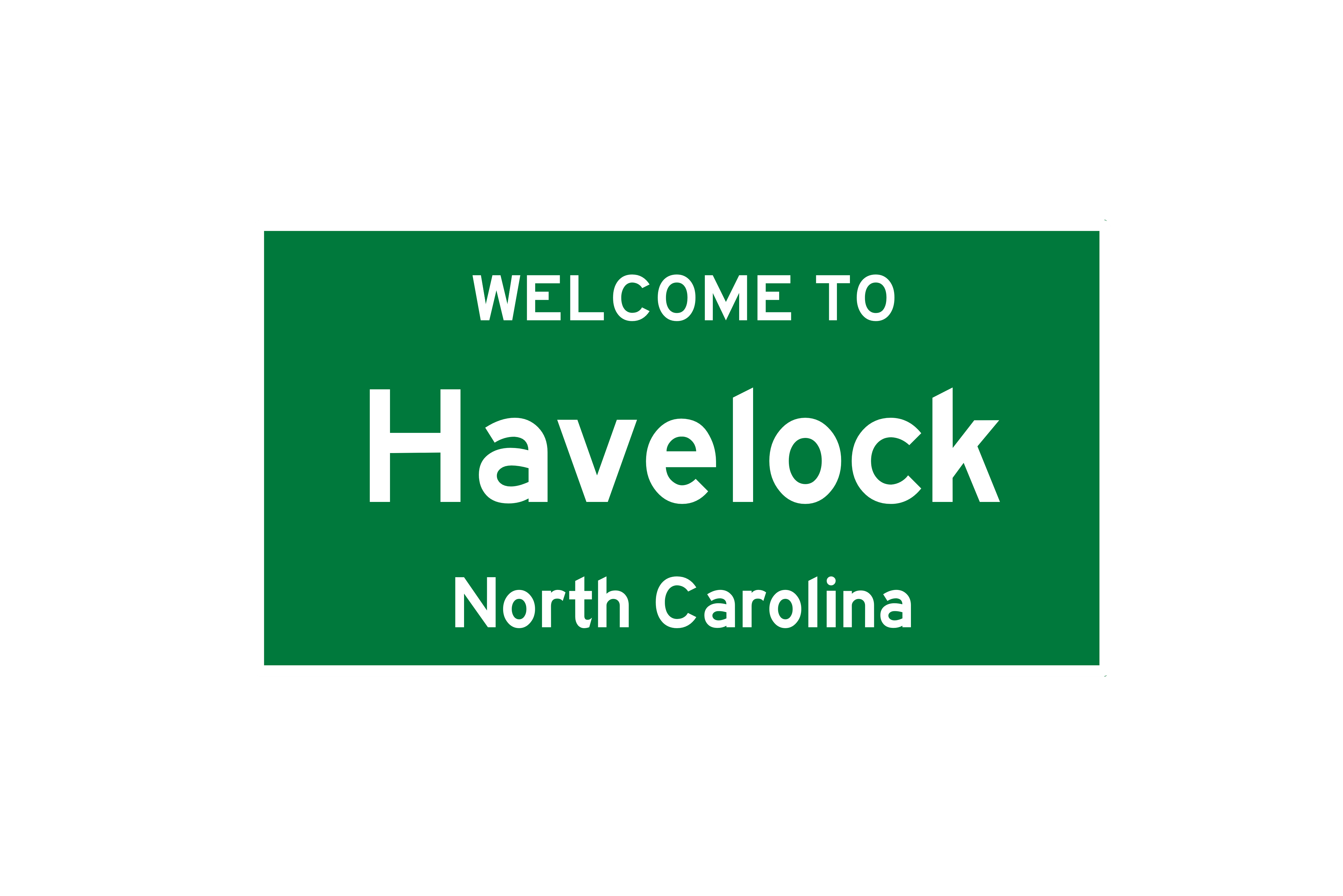 Homes For Sale In Havelock Nc 